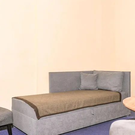 Hotel Bajazzo-3